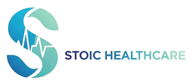Stoic Home Care